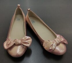 Ballerine Bata n.36