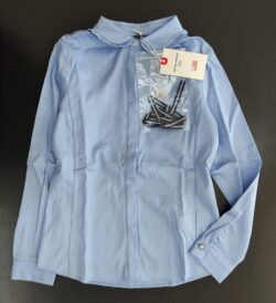 Camicia Original Marines 9-10 anni