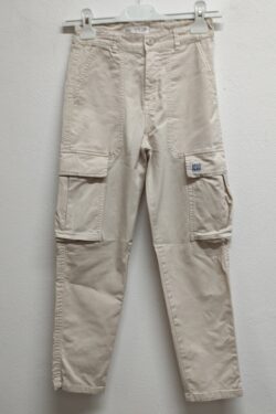 Pantaloni Zara 10 anni