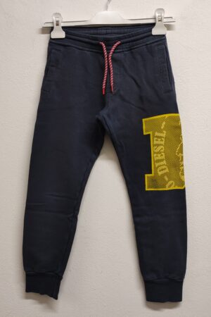 Pantaloni Diesel 8 anni