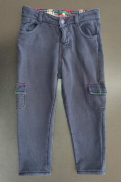 Pantaloni Original Marines 3 anni