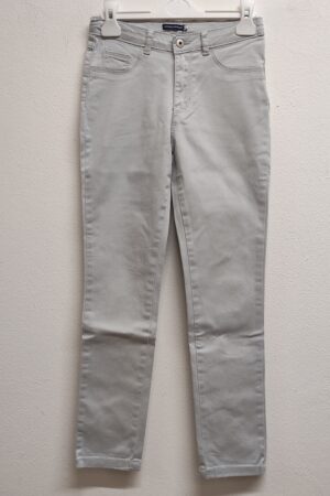 Pantaloni Original Marines 10-11 anni