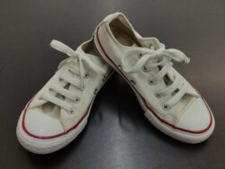 Scarpe Converse n.29