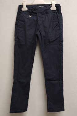 Pantaloni Antony Morato 8 anni