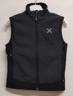 Gilet antivento Montura 6 anni