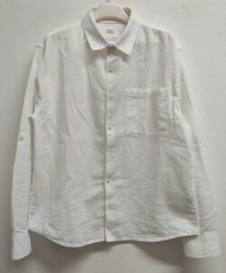 Camicia Zara 12 anni