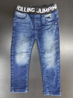 Jeans Losan 3 anni