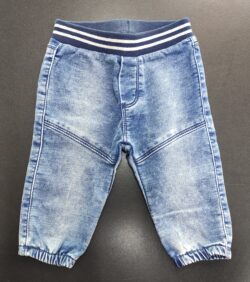 Jeans Idexè 6 mesi