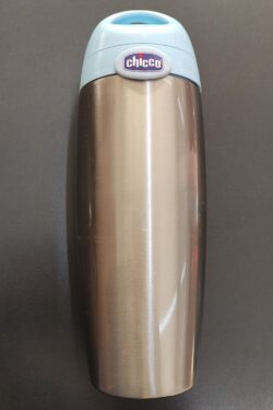 Thermos Chicco per biberon