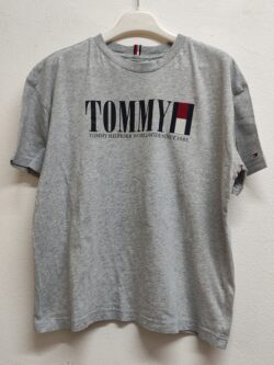 Maglietta Tommy Hilfiger 14 anni