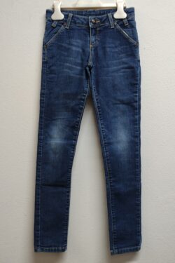 Jeans Guess 10 anni