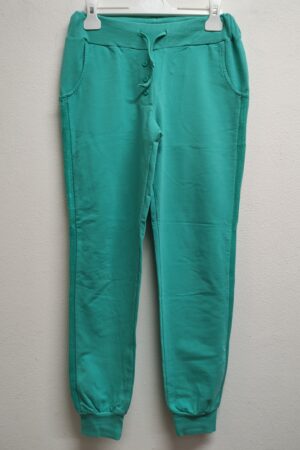 Pantaloni Silvian Heach 12 anni