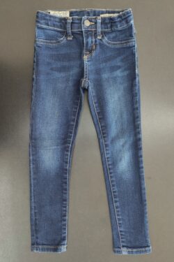 Jeans Ralph Lauren 5 anni