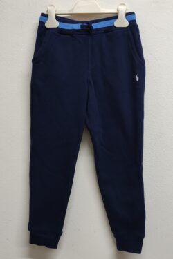 Pantaloni Ralph Lauren 7 anni