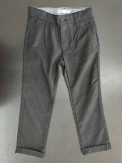 Pantaloni eleganti 3-4 anni