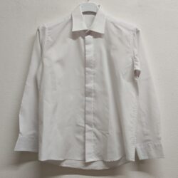 Camicia Valentino Minale 9 anni