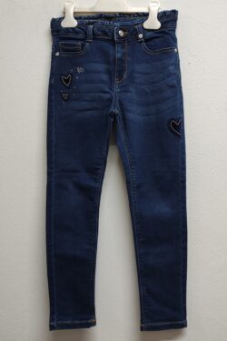 Jeans Original Marines 9-10 anni