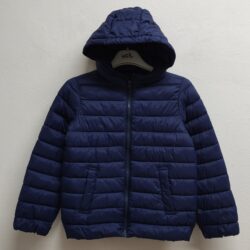 Giacca Benetton 6-7 anni